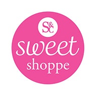 Stover's Sweet Shoppe Brand Image