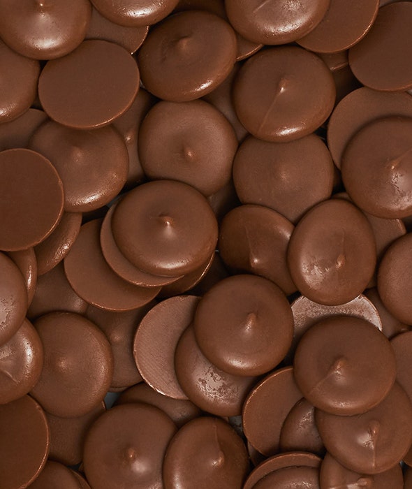 Sweet Shoppe Coating Wafers Image