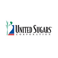 United Sugars Brand Image