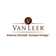 Van Leer Brand Image