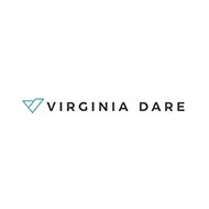 Virginia Dare Brand Image