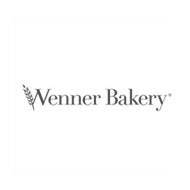 Wenner Bakery Brand Image