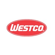 Westco Brand Image