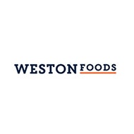 Weston Foods Brand Image